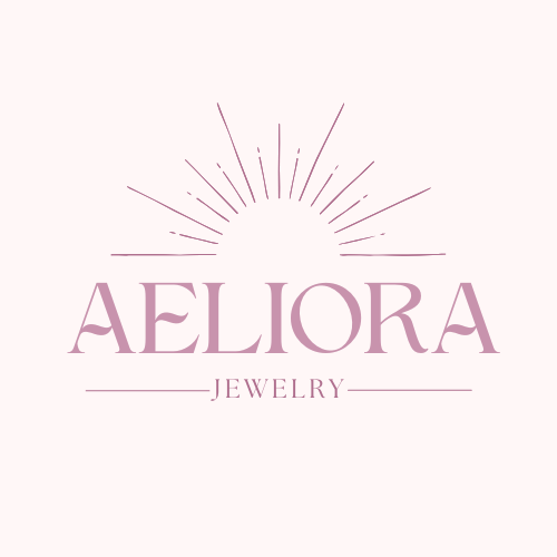 Aeliora Jewerly